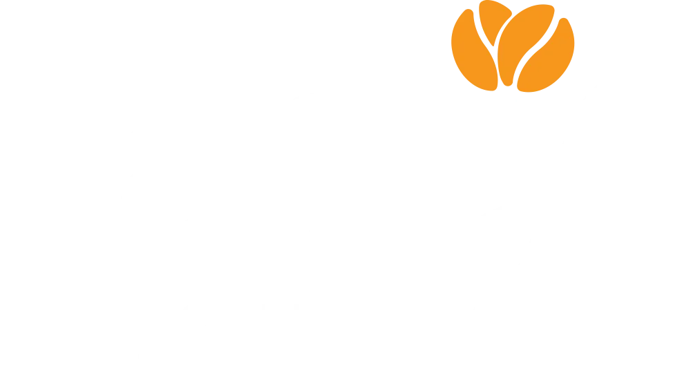 Tarpuy Coffee Roasters